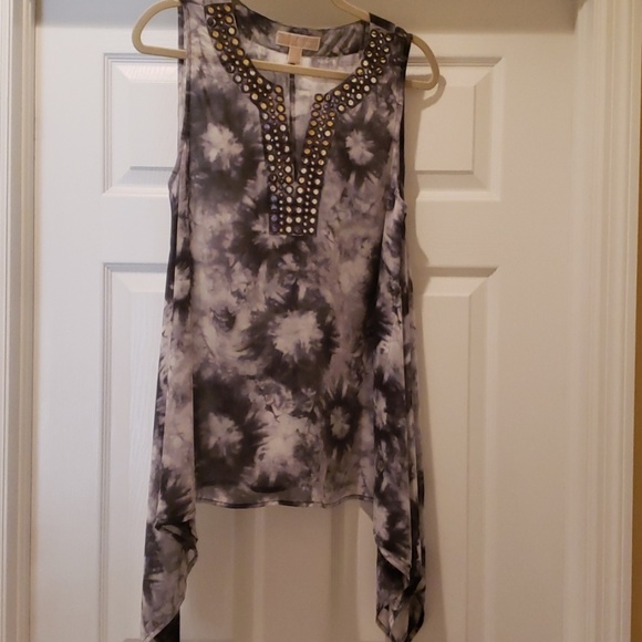 Michael Kors Tops - Michael Kors Top